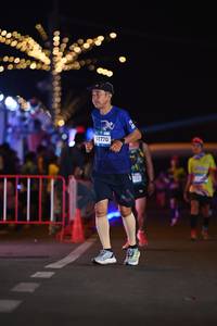 BIB: 
                            <button type="button" onclick="openModal(23545994)" class="btn btn-primary btn-sm float-right btn-popup" data-toggle="modal" data-target=".modal-high-quality">
                        <i class="fas fa-shopping-cart"></i> Add to Cart
                    </button>
                                            <button type="button" onclick="isThisMe(23545994, true)" class="btn btn-success btn-sm float-right btn-popup btn-isme hidden" data-toggle="tooltip" data-placement="bottom" title="นี่คือรูปของคุณใช่ไหม คลิกที่นี่เพื่อเอาเข้าอัลบั้ม">
                        <i class="fas fa-plus"></i> Add to album
                    </button>
                    <button type="button" onclick="isThisMe(23545994, false)" class="btn btn-warning btn-sm float-right btn-popup btn-isnotme hidden">
                        <i class="fas fa-ban"></i> Remove from album
                    </button>